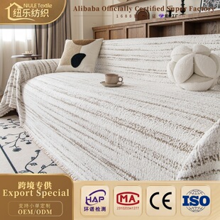 �޺ÿ���ɳ�l�w��2026�¿�ëë��ɳ�l���ļ�ͨ��ɳ�l�|���s�L�w��