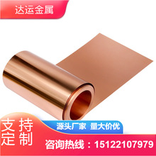 ���lC1201�߾����~��  H62Ӳ�B�������S�~�펧  ���_��ֵ���lƱ