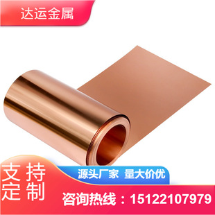 ���lC1201�߾����~��  H62Ӳ�B�������S�~�펧  ���_��ֵ���lƱ