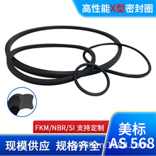 ������ĥ���ܷ�X�������ܷ�Ȧ �͸��g��й©FKM�����z�ܷ��