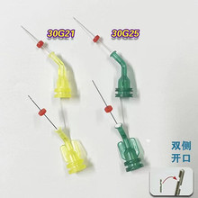 ���ƿ�ǻ���ϛ_ϴ��^����p���_��