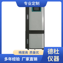 .DT100xھx ˮ|ھԄӷx