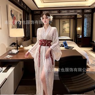 Ů�؝h�Rɽ���L��ԭ��β��h���m͢�L���L��Ȥ���ºͷ��h�����b