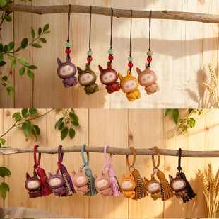 ����̴ľ���������ľ�|��ˇƷ�֙C�耳׿ے��������S�����l