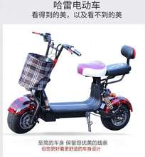 �¿�С����늄�܇ �ۯB48V�oˢ�늌�̥�ƿ܇��ݴ���܇�S��ֱ�N