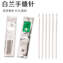 �����ֿpᘿp��ᘴ�����ֹ��ᘽ���ᘿp�·���ᘴ�ױ�����L�