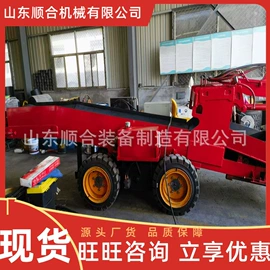 矿山施工设备;矿业输送设备;工程机械配件