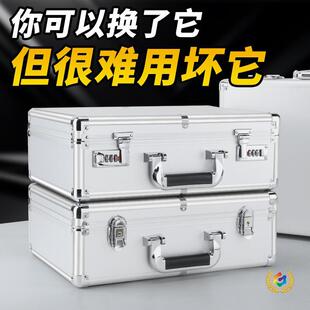 ?�������С�������X���ռ{���U�ļ�����O��x������߽�����