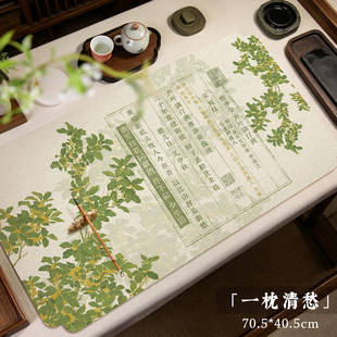 �ֵë�։|�Ӻ���ë�������W�ߌ�ë�P�։|��ë��̺�����ֲ֚�����