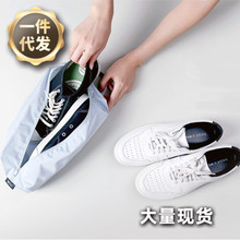 BOTTA DESIGN ̩Ʒ yЬռ{ۯBmЬ