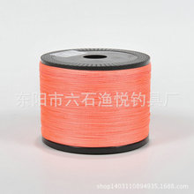 PE��·������ɫ �ߏ���1000��4�ɾ����������Ӿ���~�����l�羳