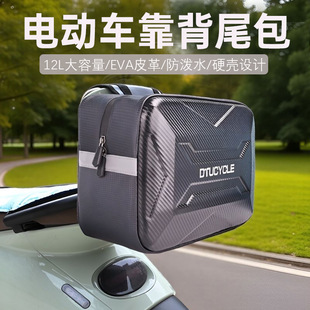 늄�܇ǰ���������ˮ������ƿ����܇�^��������ռ{����ͨ��