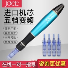 ߴ\x늄΢΢xߌӌMTSˮwxlx