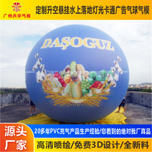�S�����a���N��ʽ�_�I�c����h�������՚����̈�����V������