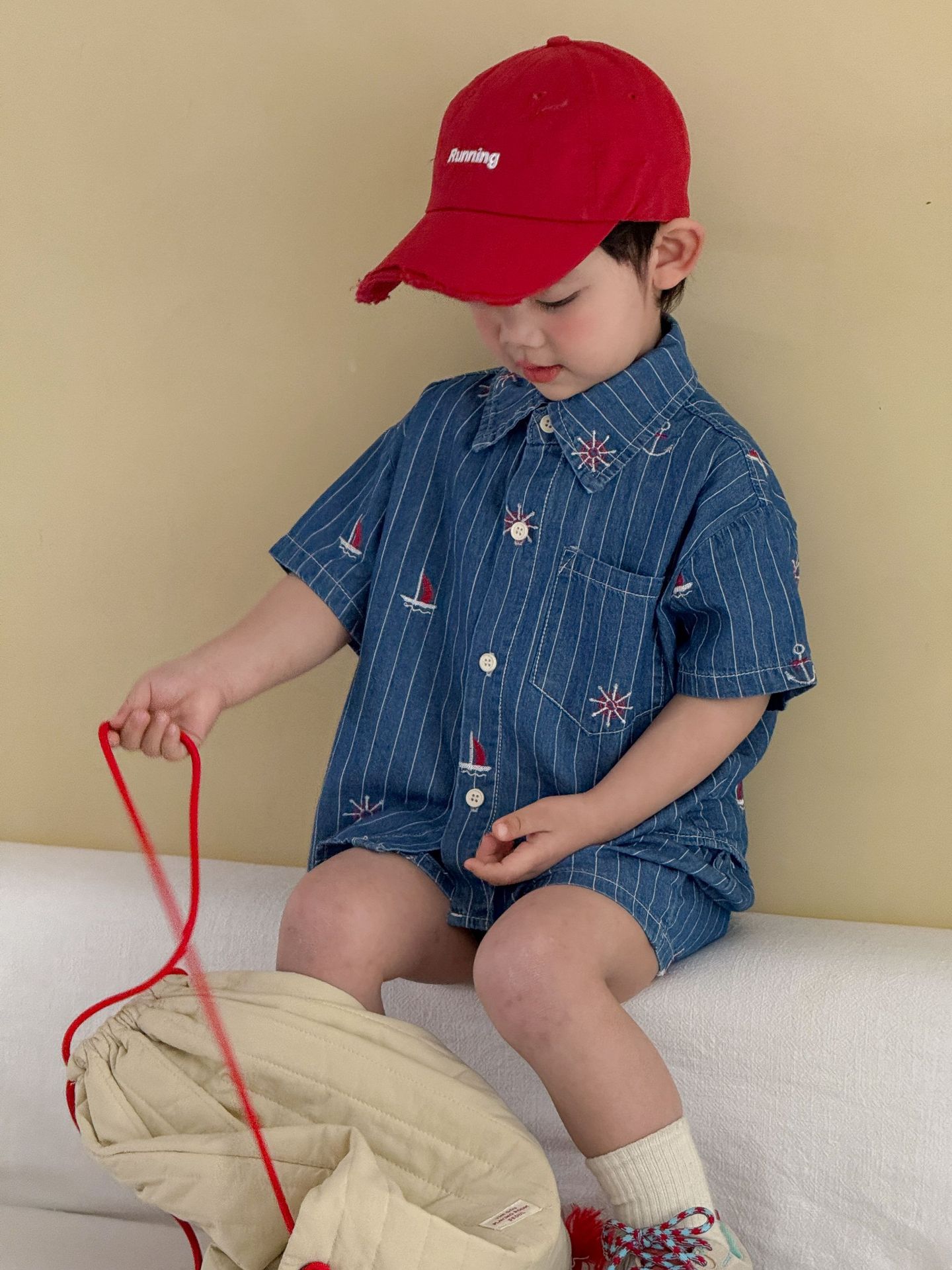 2026-03-27 091804.jpg