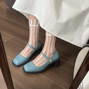 �¼� �����˲�Ҫ�� ��a43�ٴ�\�ڷ��^��ʽ��ЬŮ2025�����¿���