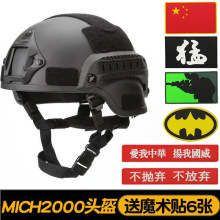 MICH2000���g�^���طN���p��܊�ԑ���CS��܉����܇�����ЄӰ��^��