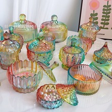 ����ɫˮ�������ǹ����ɹŰ�����ގ��w����ռ{���ǹ��ޔ[���Ǹ�