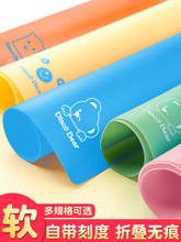 ���gС�W���L�W�����|�忼ԇ���z���֮���ܛ�|�|�����I