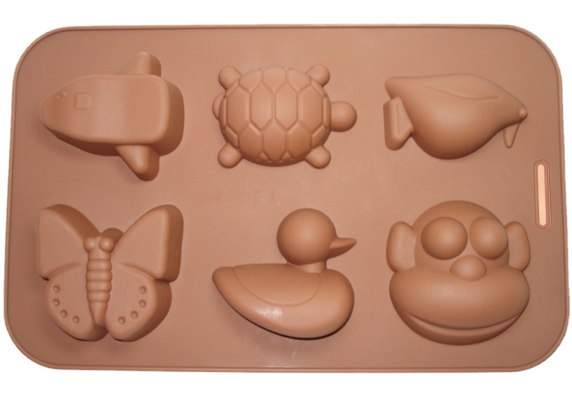 ���⿨ͨ����С�������DIY����ģ��DIY�決�����ֻ���������ֱ��