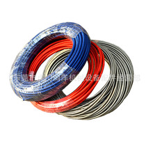 ����7/16 3/8�ȏ�8MMģ�ؙC�ߜع� �F�����͹� 8Ԫһ�װ����ý��^