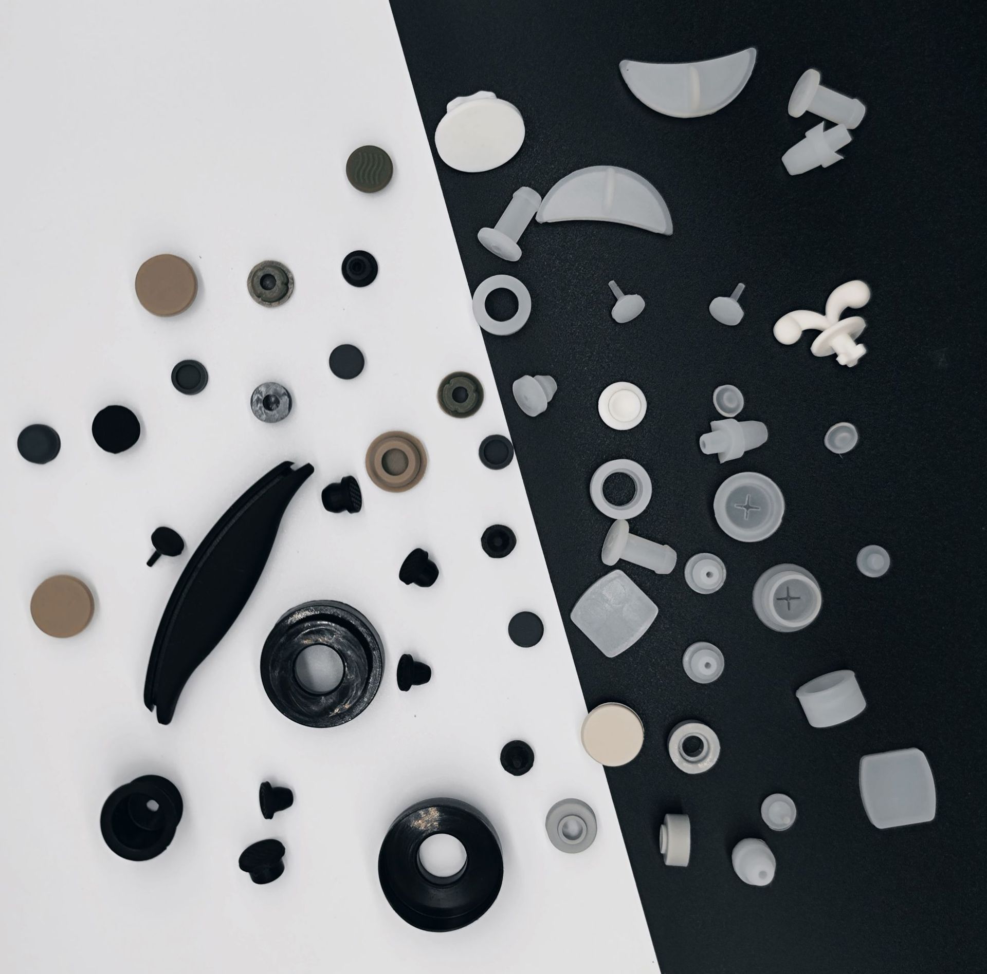 杂件自拍主图总31_副本