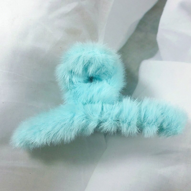 12cm 레이크 블루