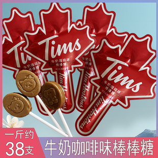 Timsţ�̿���ζ�����Ǘ��~�͟��N�ߙn�Y��ϲ�Ǵ�����ֵɢ�b�ǹ�