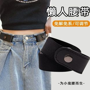 �¿��������Ůţ��ѝ���ɾo��������Ƥ���������Сѝ���վo����