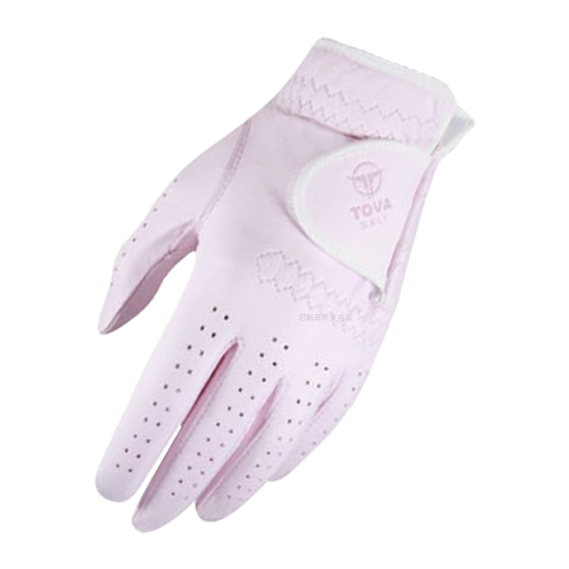 Ůʿ�߶�������ȫƤ���׷�����ĥ�������Ʋ�ɫȫ��Ƥѵ����������