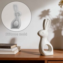 ��������ն�������޹���zģ��diyС���ֹ���U��ʯ�[��ģ��