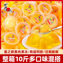 ϲ֮ɹ۽ζ}ζͯefСʳɢb