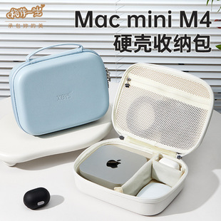 �m���O��mac mini m4�ռ{����X���C���o��Ӳ��m4�������C�ռ{��