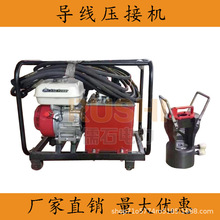 wҺQ100Tp·әC600KNоXgQ