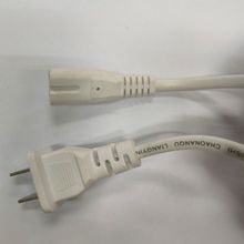 �S�ҹ�����ɫ����Դ����ɫ��往�Դ����8��β075*1.5m