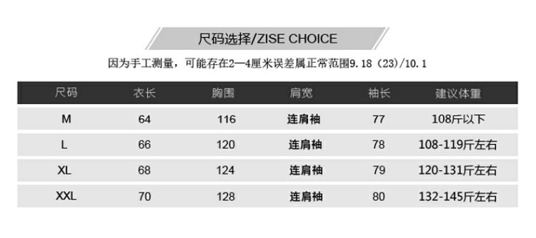 i2uUjf6mxdTrdS48SAR0xKvMD5qUjmeZXuNm