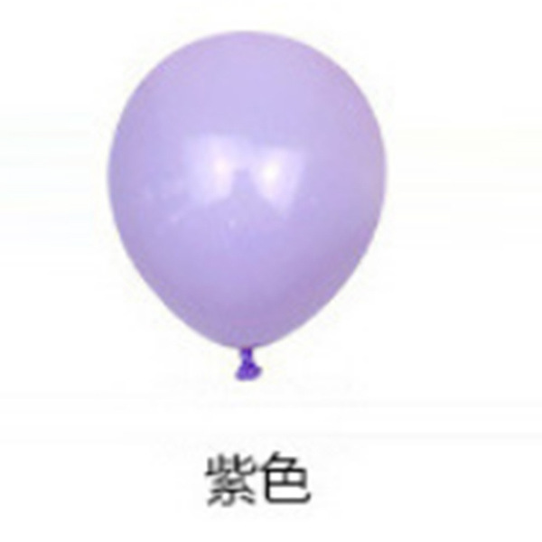 Balloon