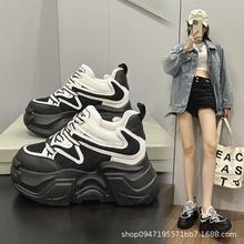 �ϵ�ЬŮ�ٴ�Ů��2025�＾�¿��ɸ��׃�����ŮЬ͸�����e�\��Ь