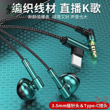 ܛ�^�����|���������K��ĥ�о����ô־����ʽ���Y�����C������