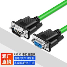 ���SDB9���ھ����о�׹�������ĸCOM�ھ�ֱ�B����RS232�B�Ӿ�485
