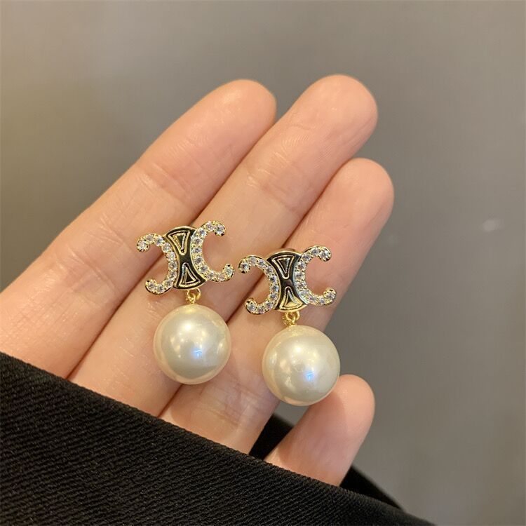 QQ圖片20230605150816