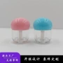 凡士林唇彩唇膏空管