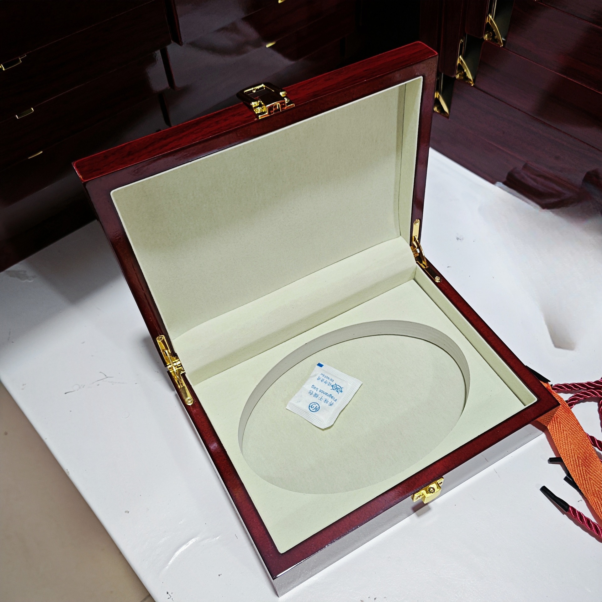 46557a97084d3dc10f4c78f0e65986