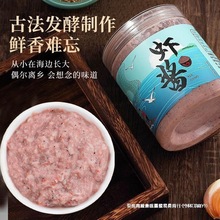 �r�u���r����ɽ�|մ���خa�r�r�u���r�u��ƤƤ�u�Ǽ�ʳ���