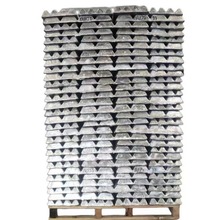 SaXGϽ  AK  XGgϽ |r