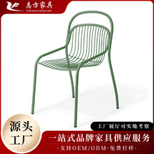 �Fˇ���������̨�����F���@�ξW�t���ȏd�̲��ͥԺ䓽����e��