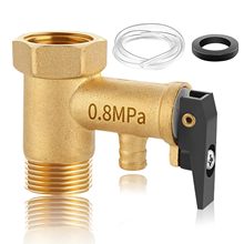 ���R�d�羳ȫ�~늟�ˮ����ȫ�yй���y����p���yͨ���������늟�