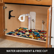 �羳���l����|�¿��ɫ�Z��ʯӡ����ˮ������ˮ�ۉ|����ײ��|