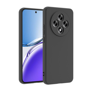 �m���OPPO Find X9 UltraĥɰTPU�֙C��OPPO A6X 4Gܛ���z���o��