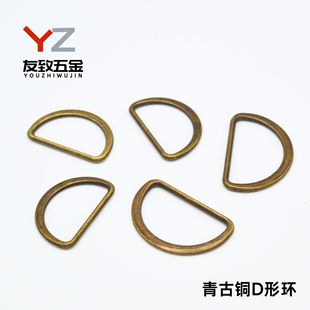 ��Դ�^���S�����~��A����D�ֿ�15mm-50mm����D�ο����������
